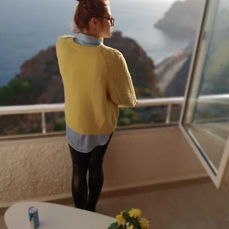El Espejo Del Mar * Αλμερία